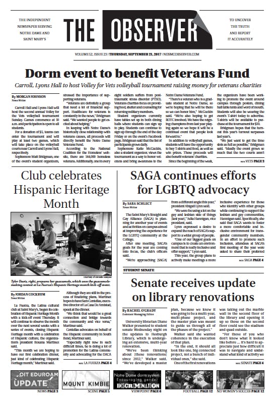 1505960653-0ddc3d3fdf92852