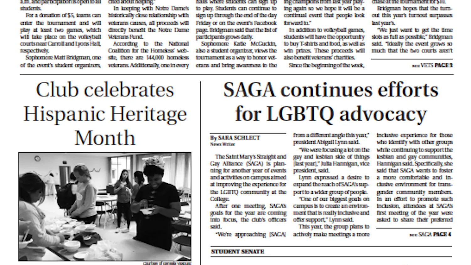 1505960653-0ddc3d3fdf92852