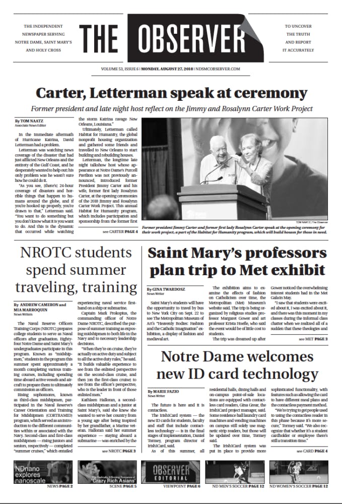 1535336464-c786ef3b35f08a9