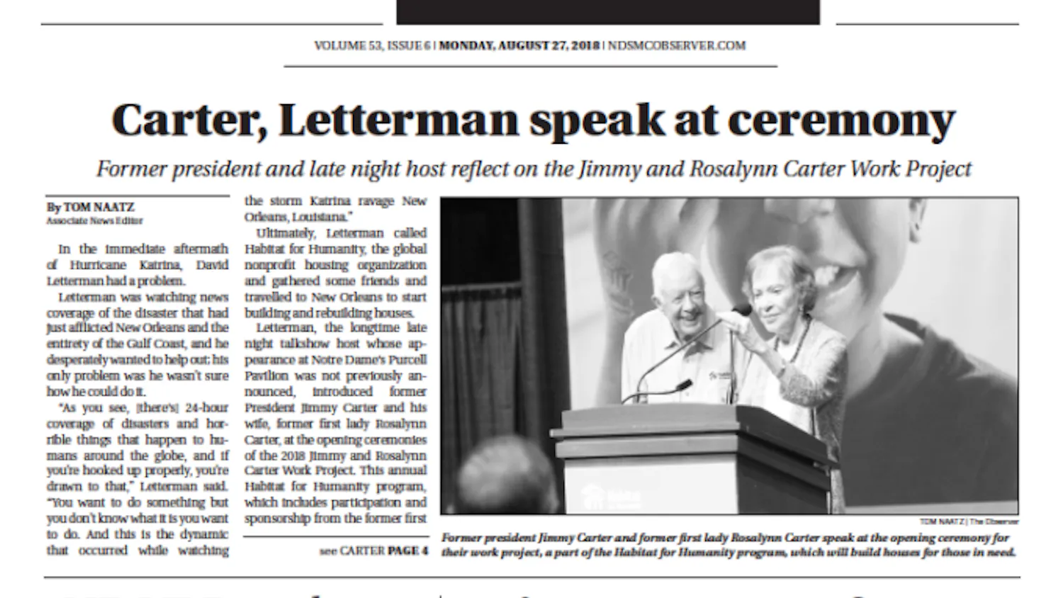 1535336464-c786ef3b35f08a9