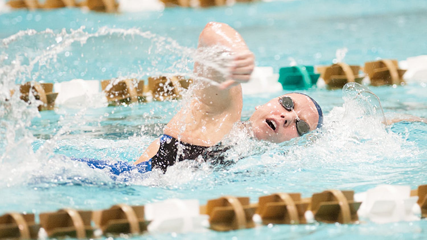 20140131-2013-2014-20140131-by-Grant-Tobin-Mens-Pool-Rolfs-Aquatic-Center-Swimming-Womens