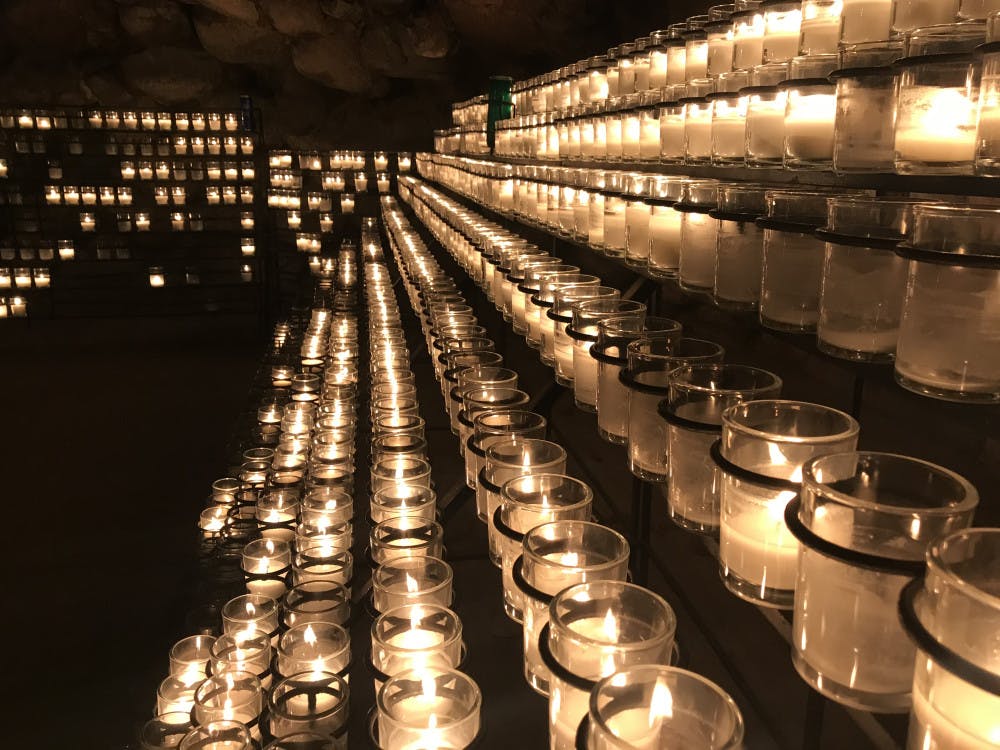 1587421178-6651f4c7411b9bc