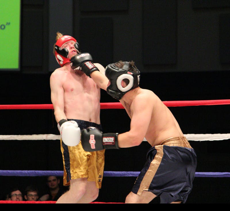 Bengal-Bouts-Sebastian-El-Papa-de-Las-Casas-vs-David-No-Way-No-Howe-shot-by-Michael-Kramm-