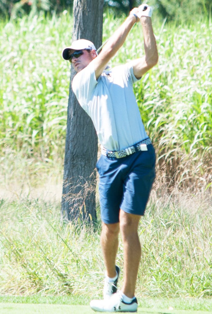 1506037398-47d2b89eaa9734e