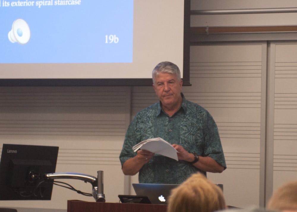 1536016316-a218197dc36fdb9