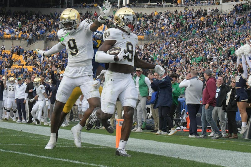 Collins: Irish secondary is elite again