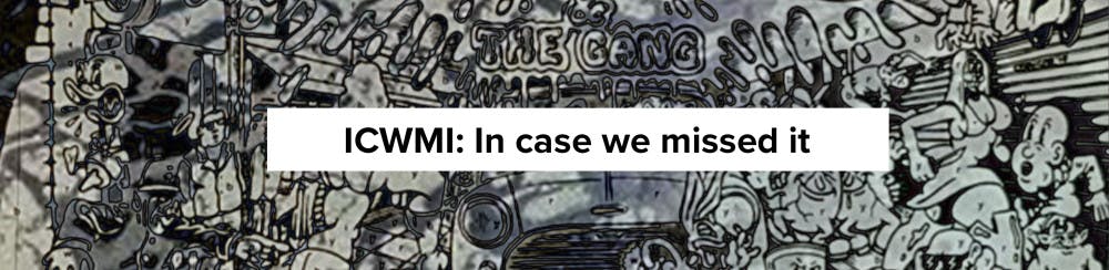 1607546341-105871142ac6542