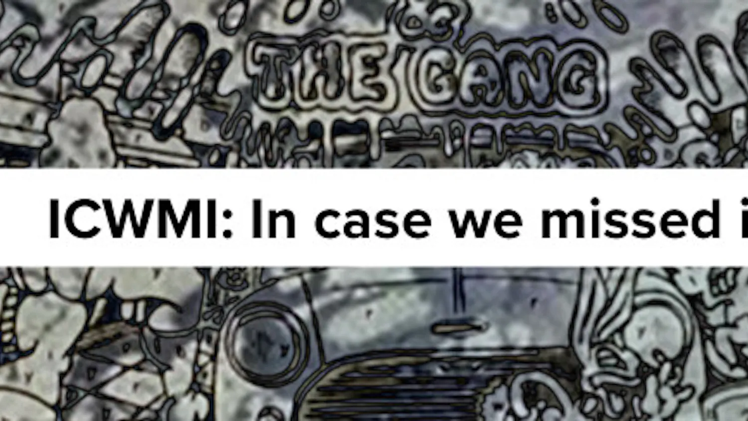 1607546341-105871142ac6542