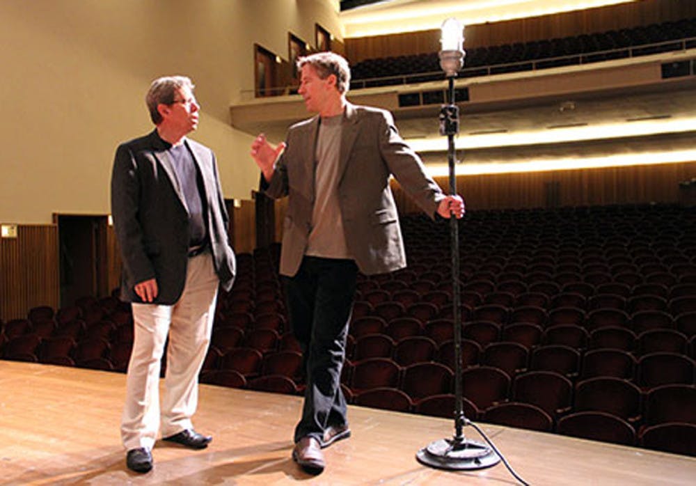 1409608862-795bd4966bc277a