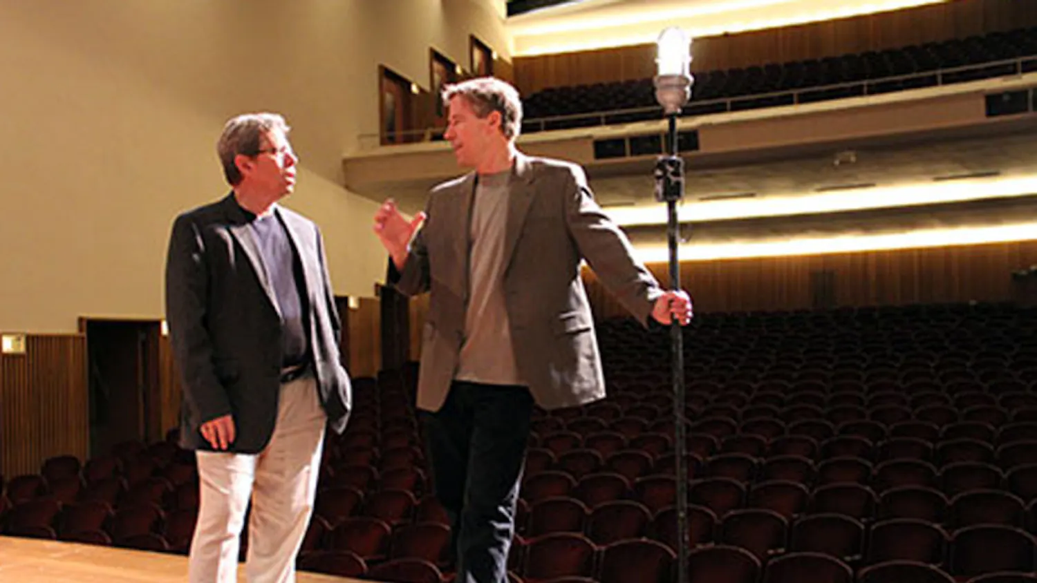 1409608862-795bd4966bc277a