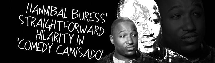 1455661436-2171e9ba62e7956