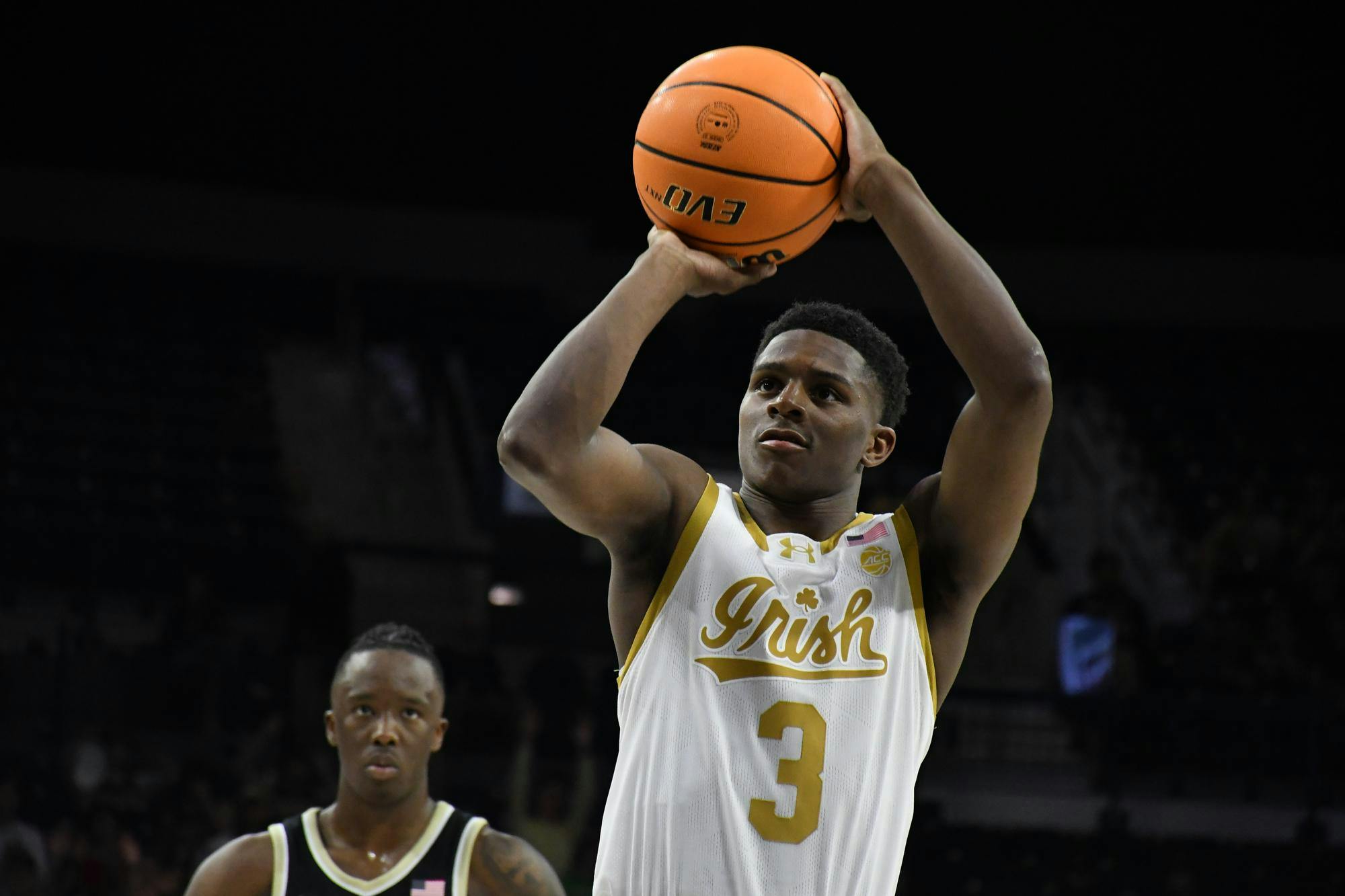 20240227, Dorm Night, Gray Nocjar, Men's Basketball, Purcell Pavilion, Wake Forest-45.jpg