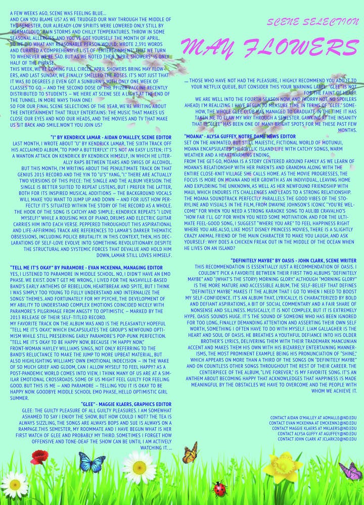 1620165849-8ab29db4b4a17e6