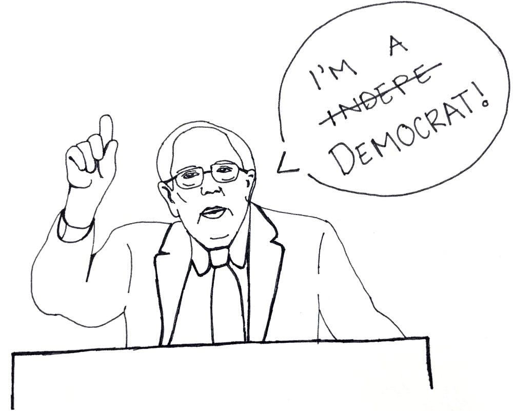 1582661200-1555a9b96d7485b