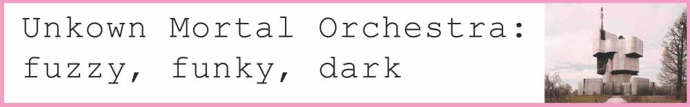 1525035726-bdde6dc65618bb4