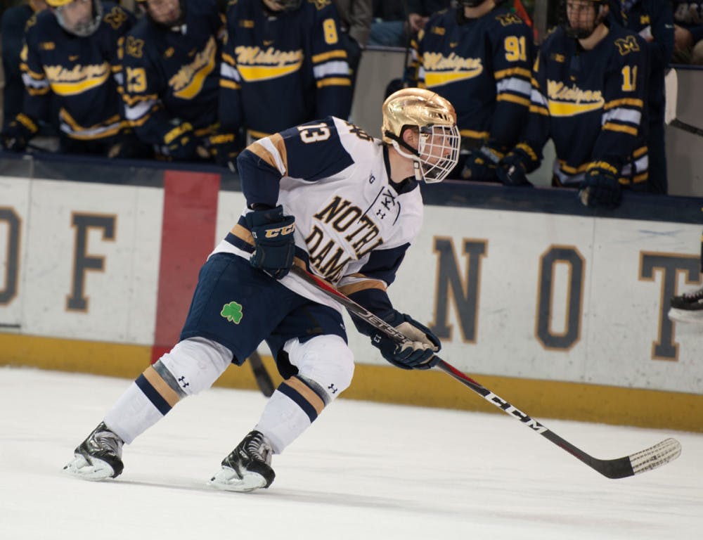 1550534592-306c516c052c39c