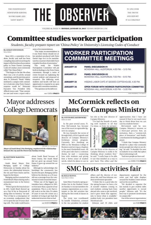 1421630102-dc4c33f51166725