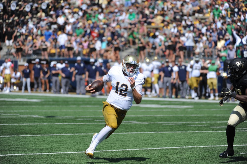 1537647064-39602d87d4733de