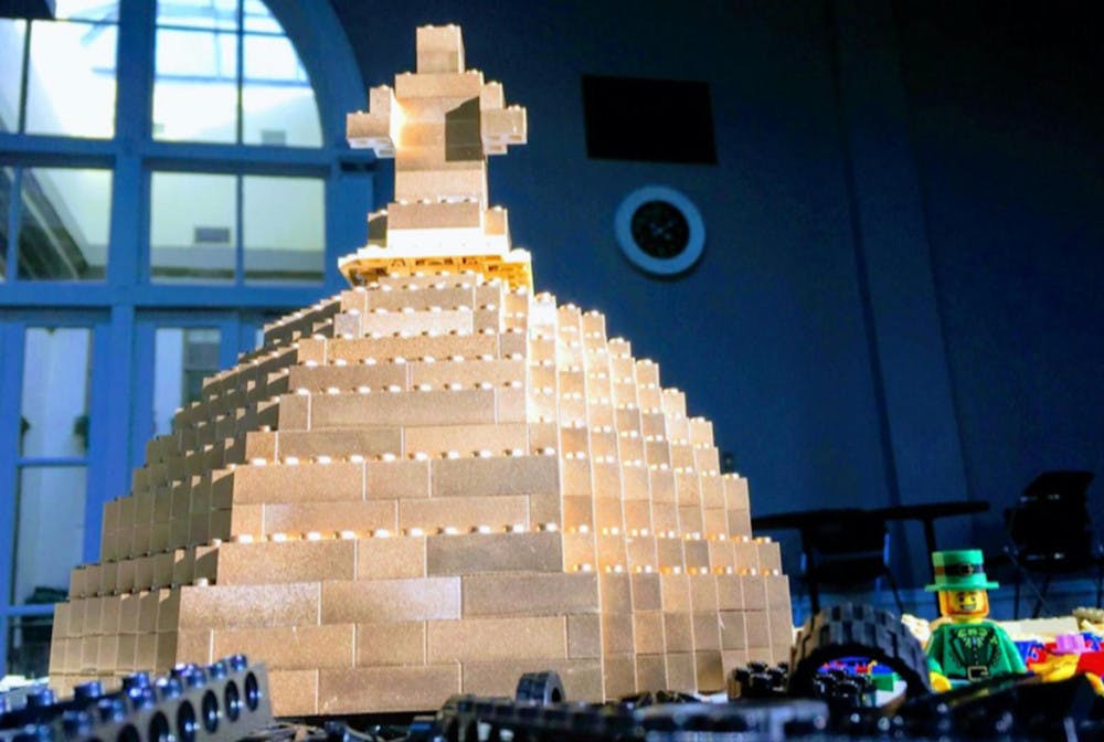 1583190970-3b11e552c138b79