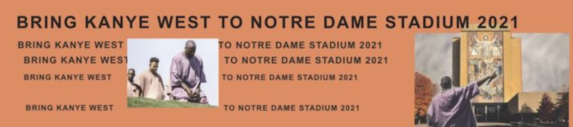 1571261392-0d166ee40eddb16-700x156