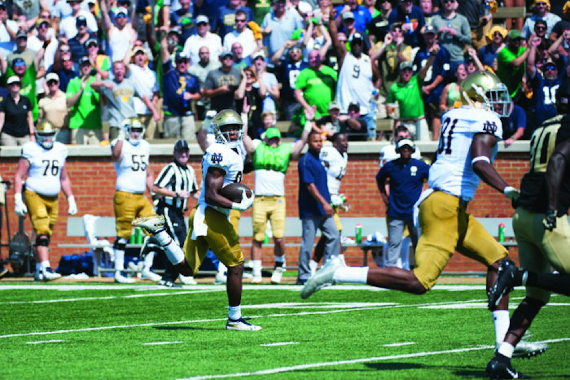 1538102200-cb3a75db1f5115d-700x467