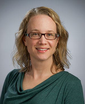 1409161304-b4ecc8567afcdba