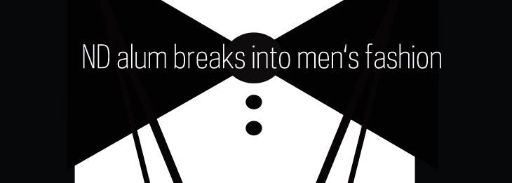 1453846333-237e424e425a5bc