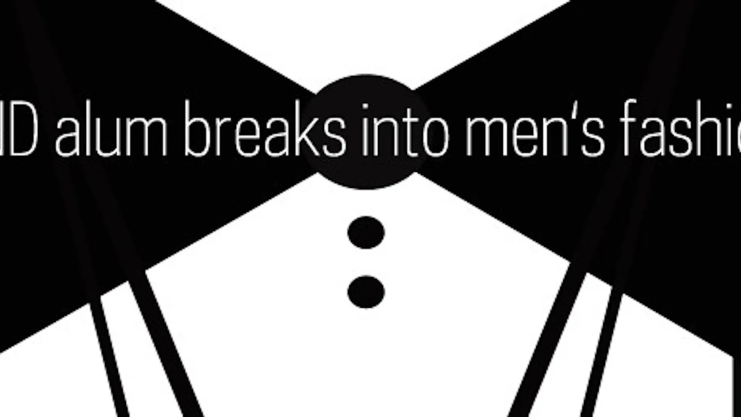 1453846333-237e424e425a5bc