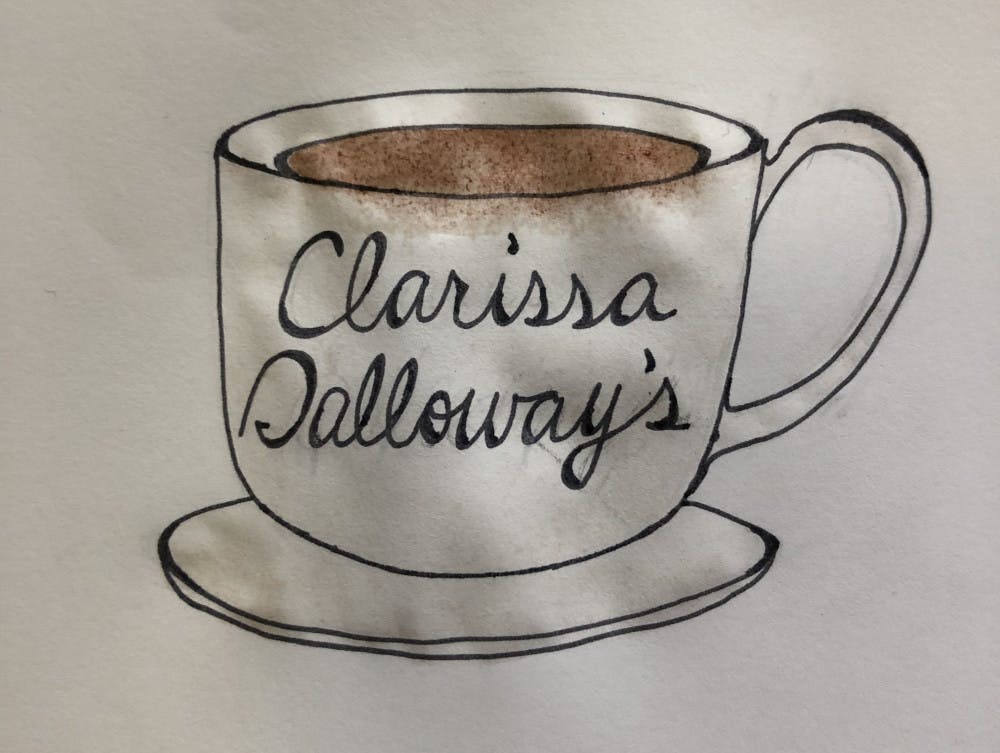 1570125610-09b5bbbd5dad1da-e1570148002859