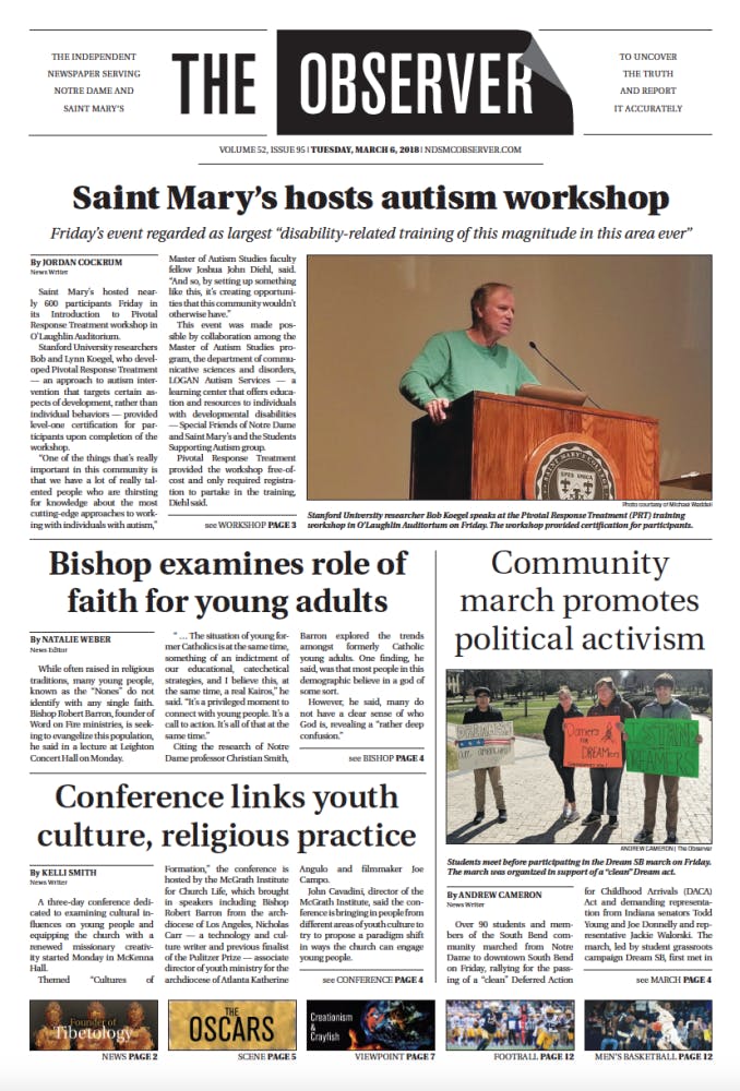 1520302474-22b1f1caede3d48