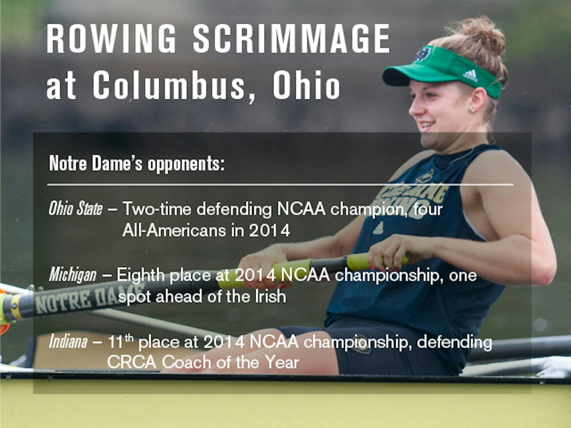 web_rowing graphic_11-06-2014