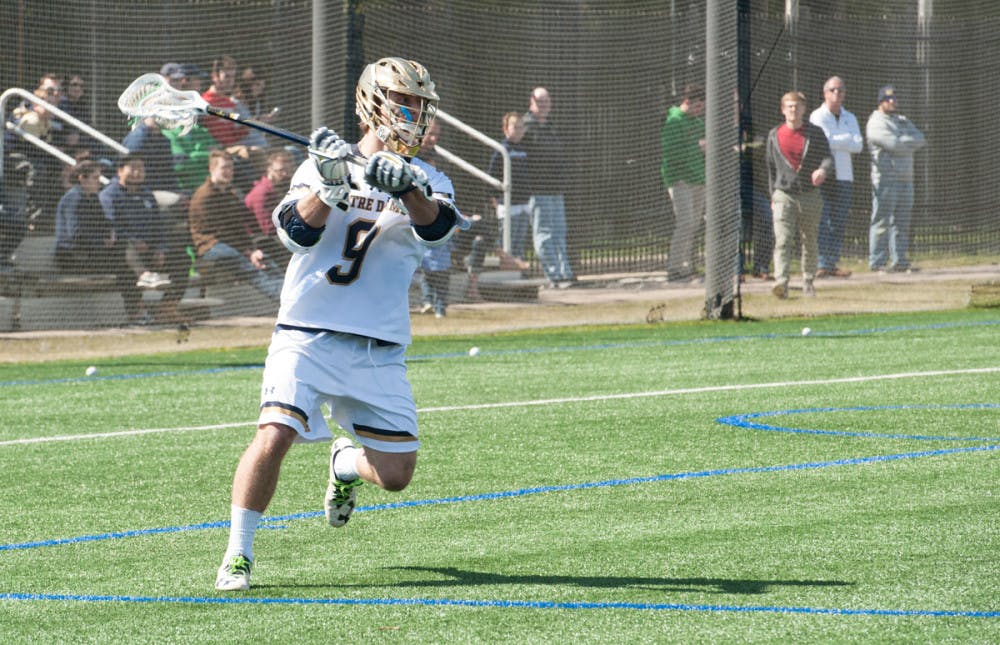 1491175653-3dff7e109e57788