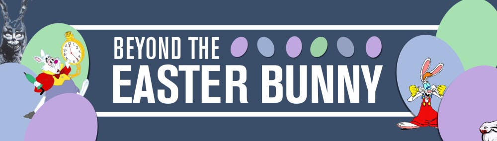 WEB_Banner_EasterBunny