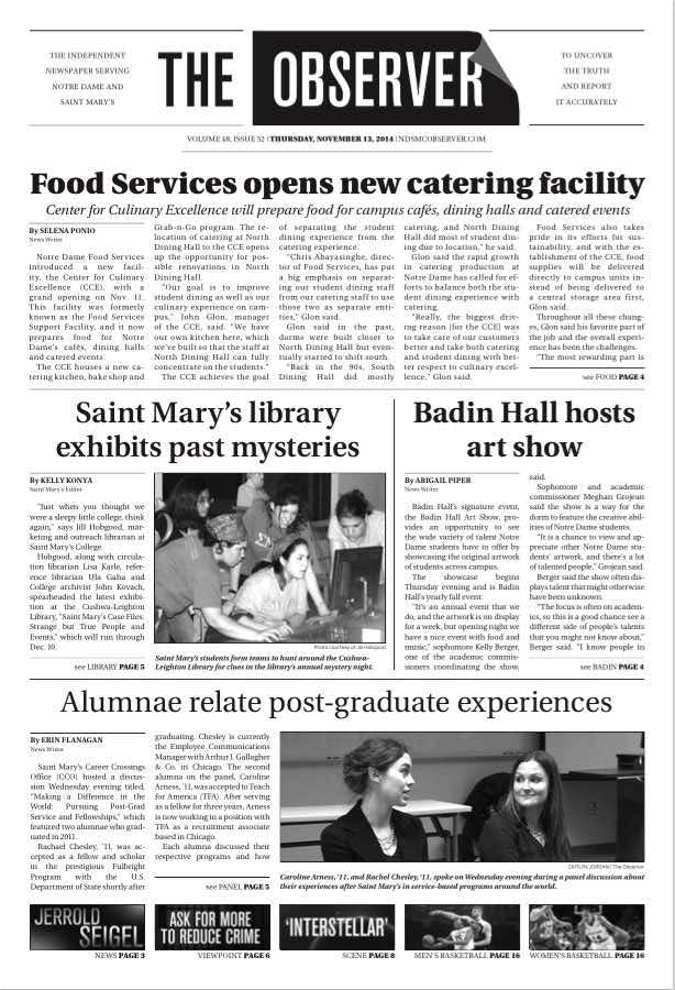 1415843028-1195e066268da85