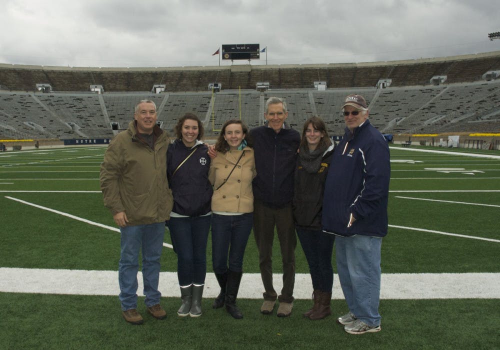 1415578419-87ea92ff42732ed