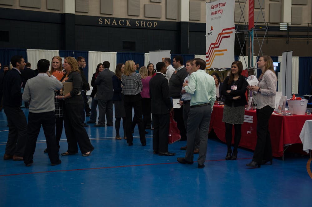 1422577375-a750a284d4682ce