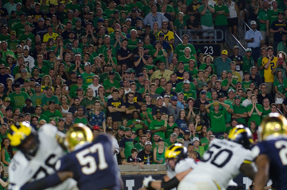 1536280671-3b23e9bba2cd376