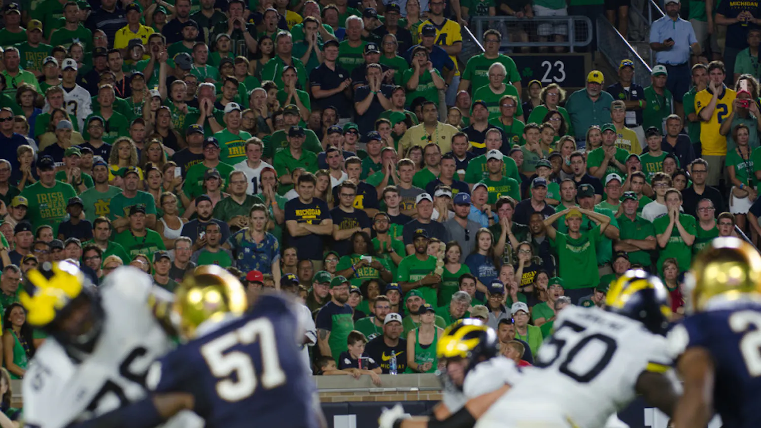 1536280671-3b23e9bba2cd376