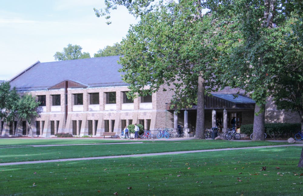 1475109713-c6ff14b36649cd5