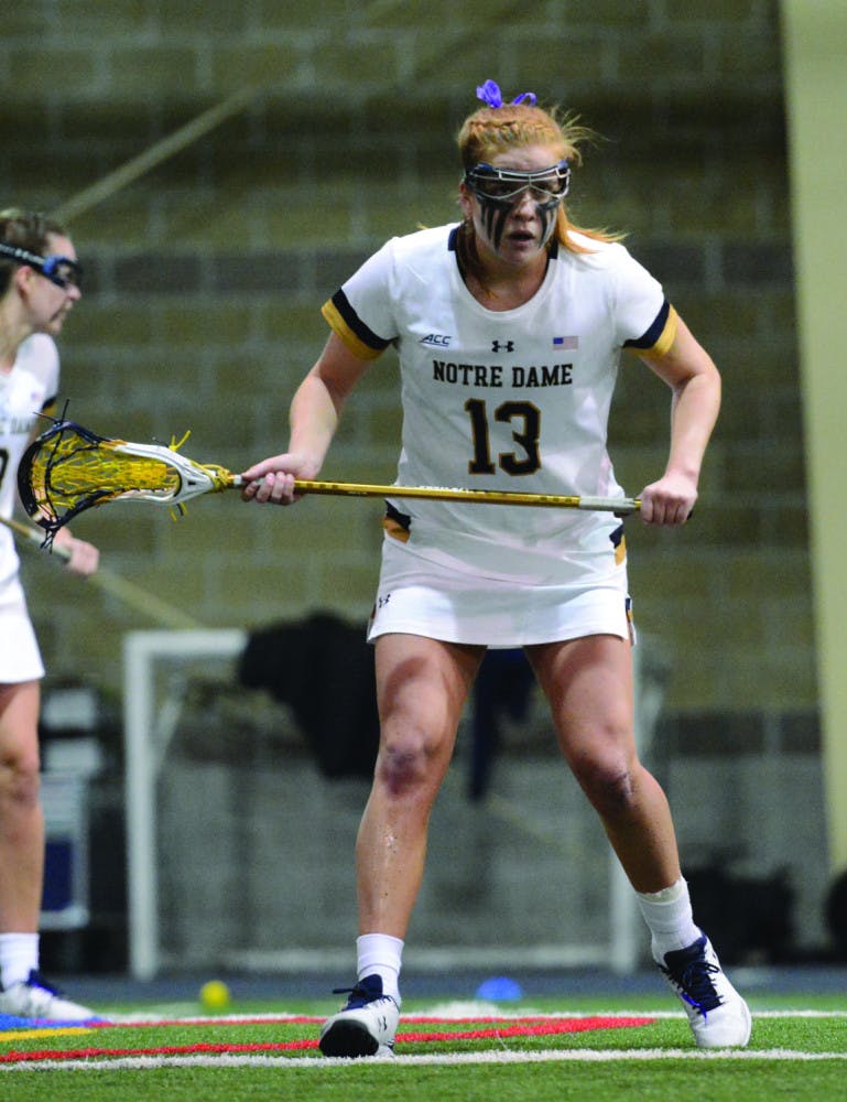 1618526866-ec34b1f735a7b4e