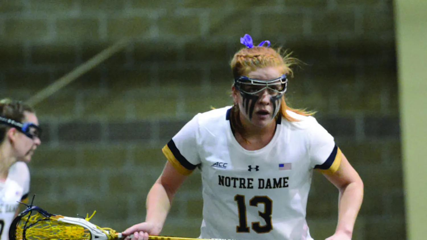 1618526866-ec34b1f735a7b4e