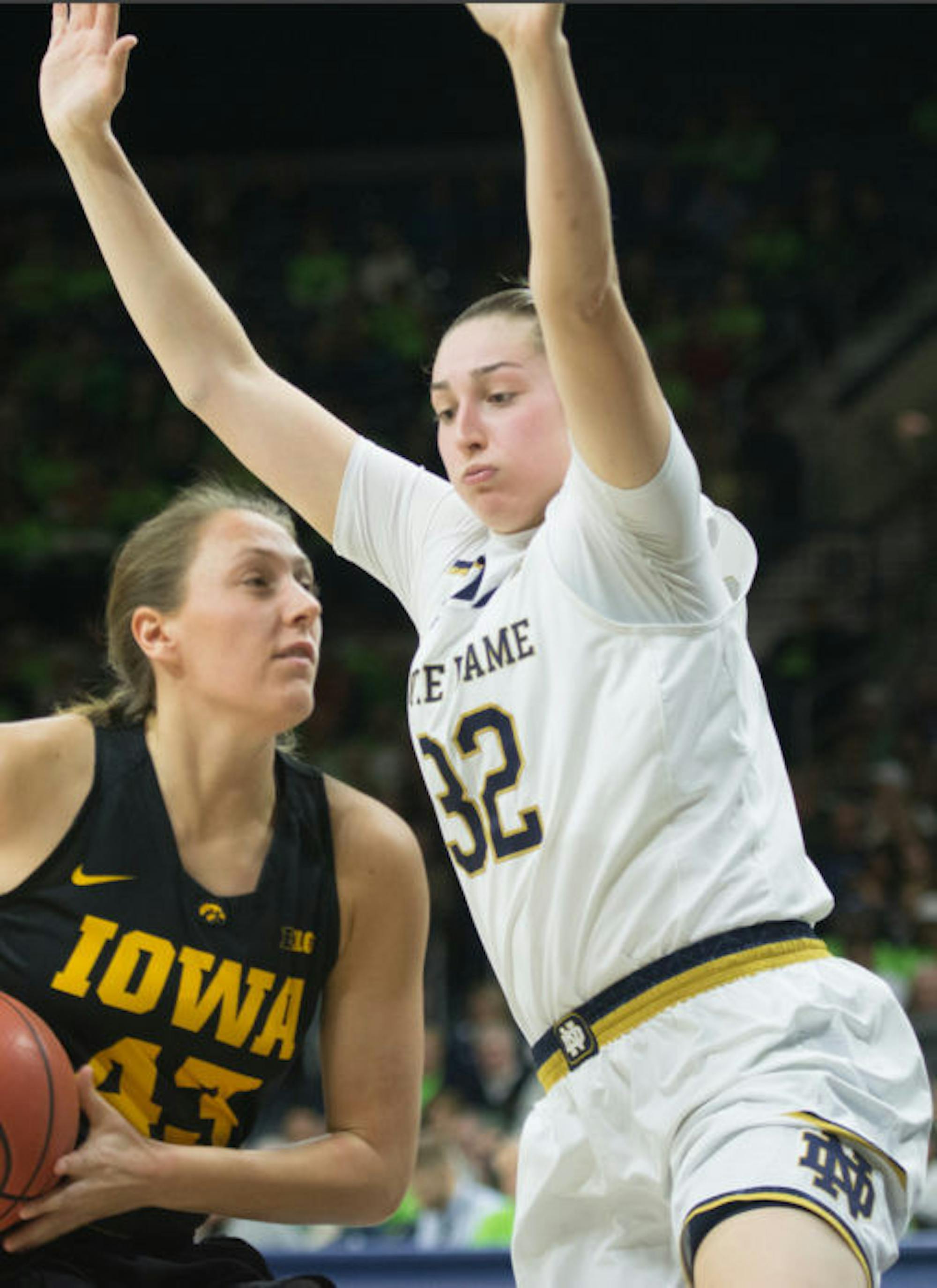 1550451178-1083375ae3dda1f-509x700