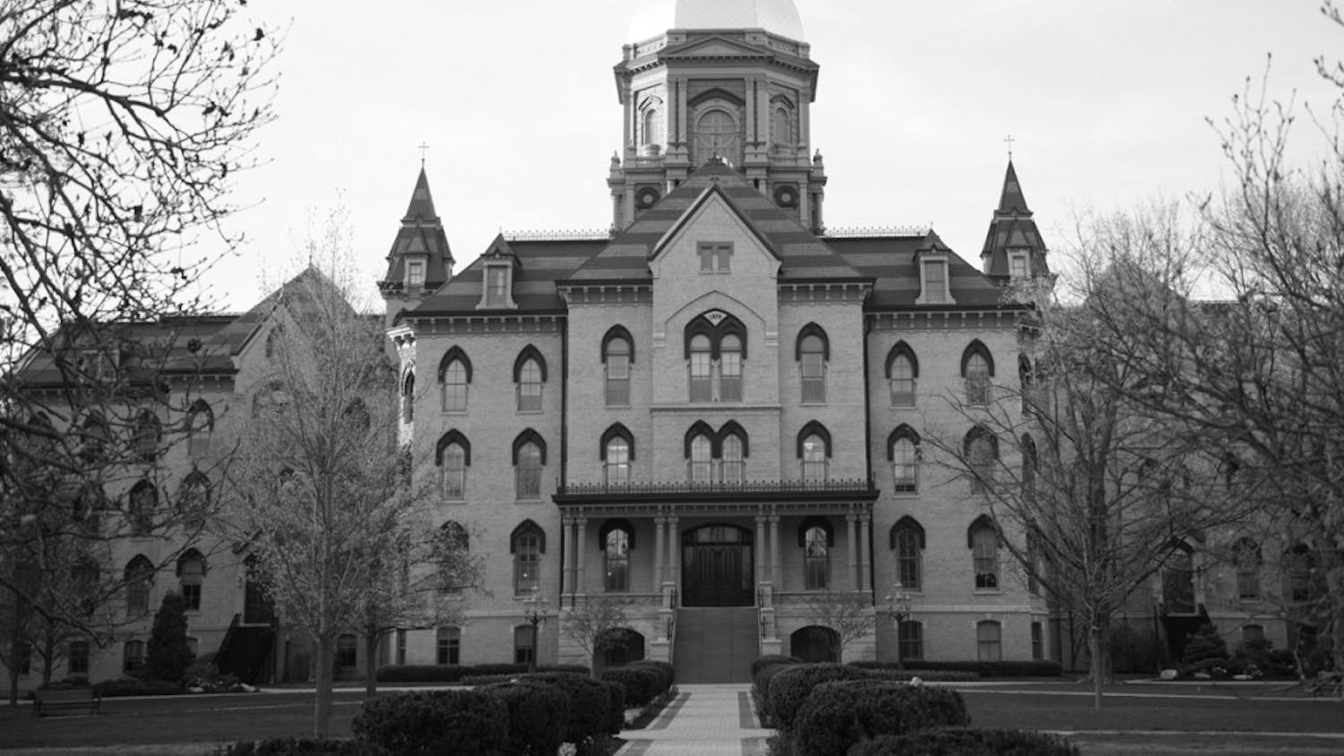 1556268903-0e01a39b708519a