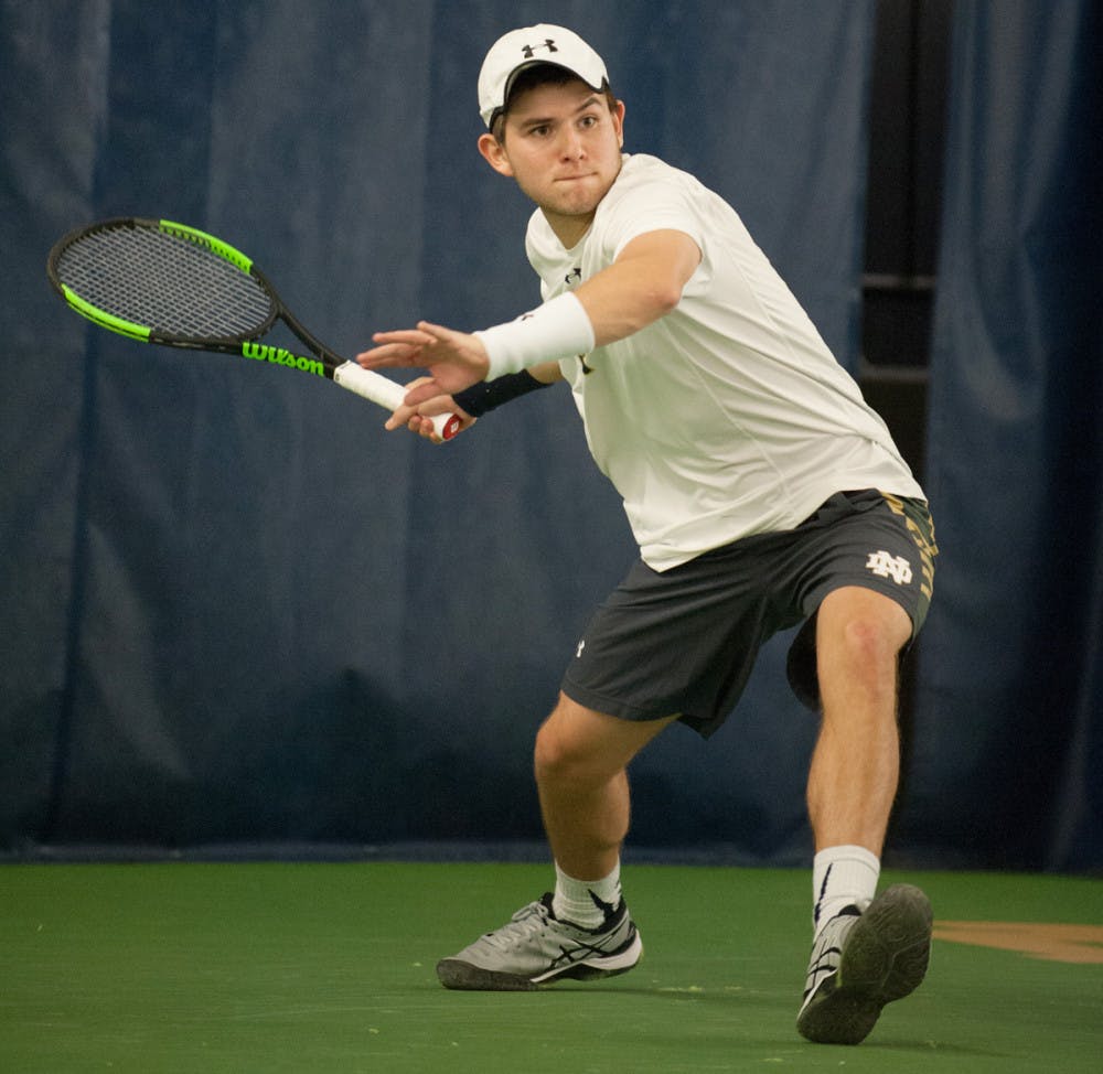 1548888203-e29aa2d2d213d03