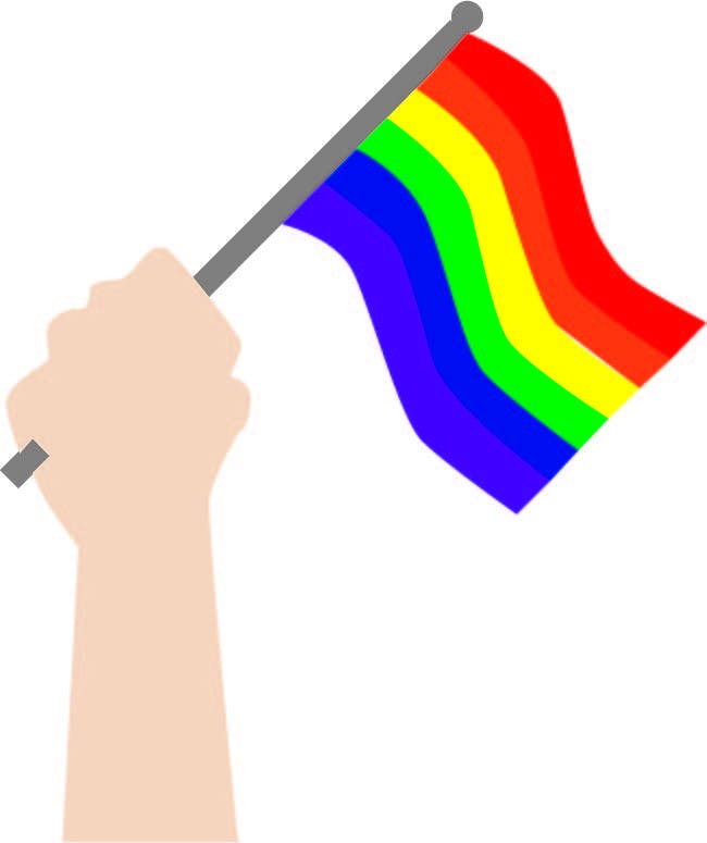 1602171722-72386f10af656bd