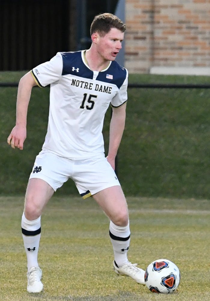 1649807624-91b82d14e5d9ef0