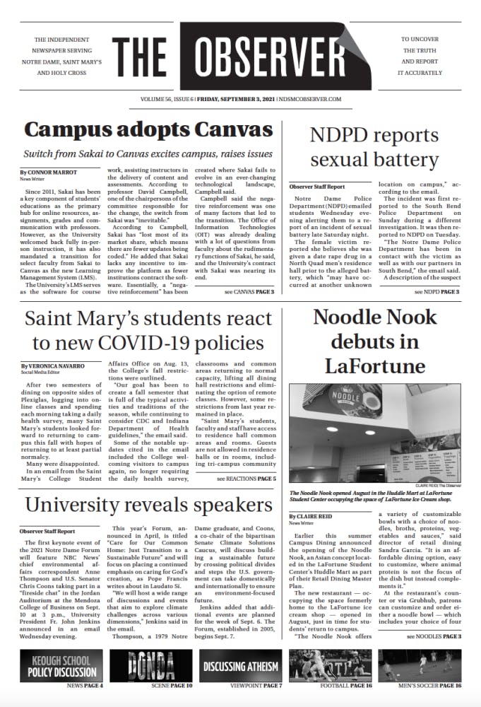 1630644023-ccb0864631a994f