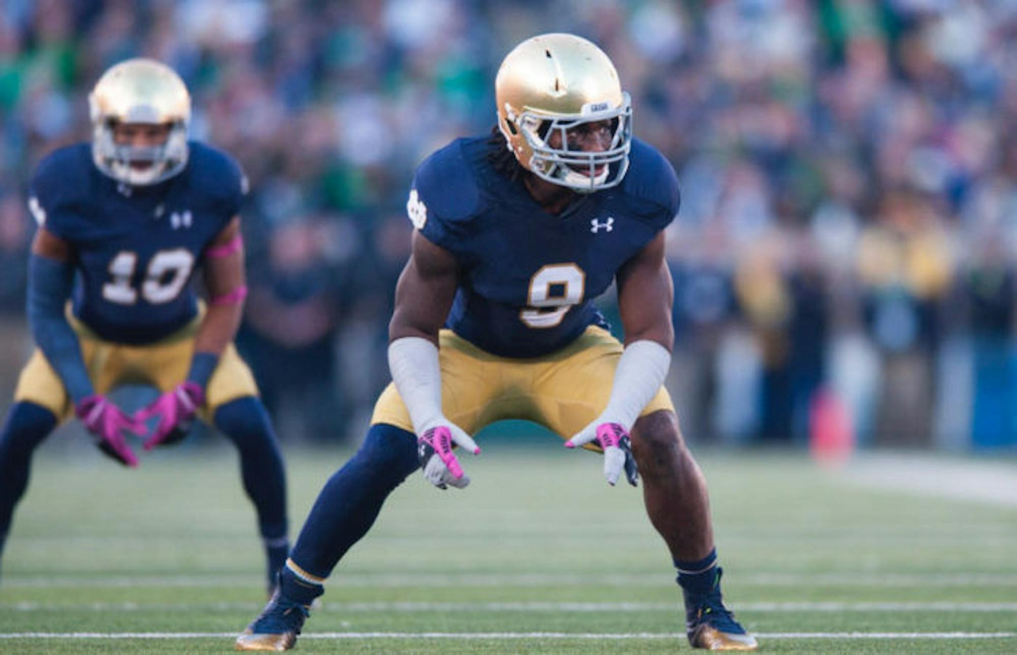 1539314111-73c7124a3a1f5fd-700x451