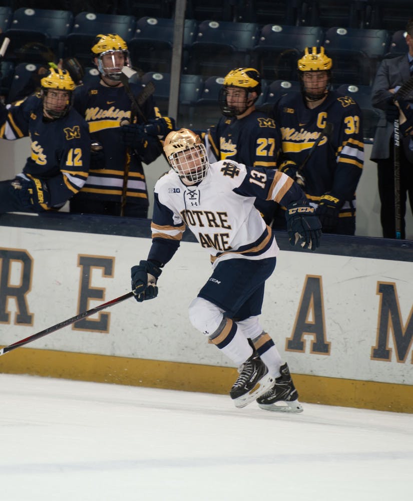 1572831207-db0e1aca240efc0