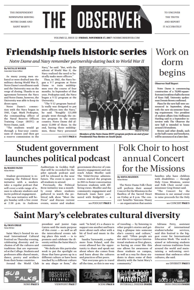 1510888443-89de1e317d2f0ab